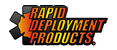 rapid-deployment-products