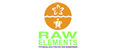 raw-elements