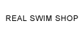 real-swim-shop