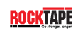rock-tape