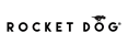 rocket-dog