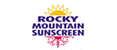 rocky-mountain-sunscreen