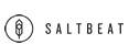 saltbeat