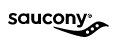 saucony