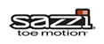 sazzi