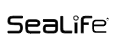 sealife-cameras