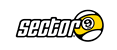sector-9