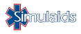 simulaids