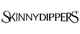 skinny-dippers-by-miraclesuit