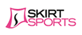 skirt-sports
