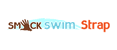 smack-swim