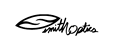 smith-optics
