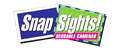 snapsights