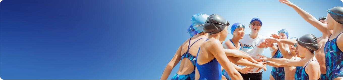 Arena Women's Powerskin Sunset Coral Carbon Air2 SL LE Open Back Tech Suit Swimsuit