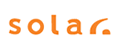 solar