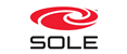 sole
