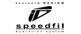 speedfil