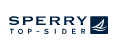 sperry-top-sider