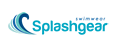 splashgear