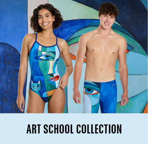 Art School
