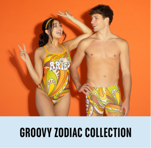 Groovy Zodiac