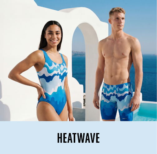 Heatwave