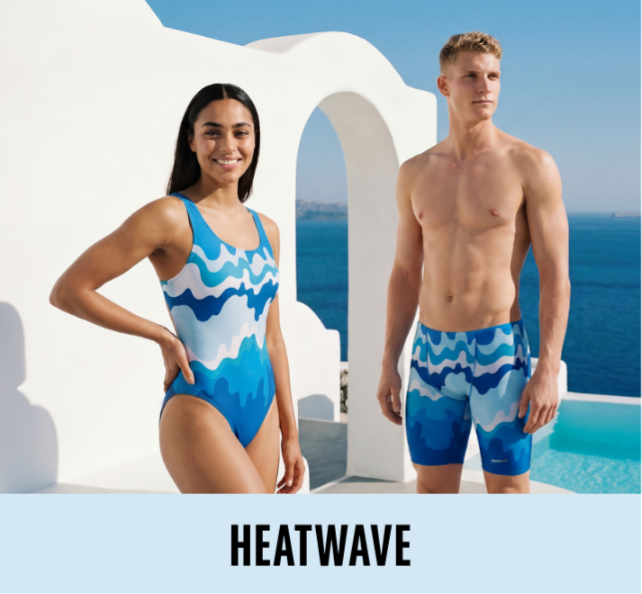 Heatwave