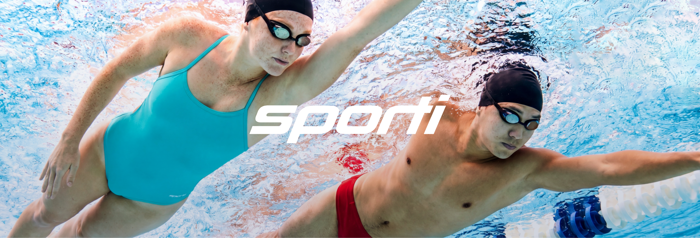 Sporti