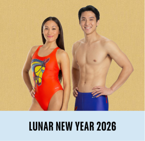 2026 Lunar New Year