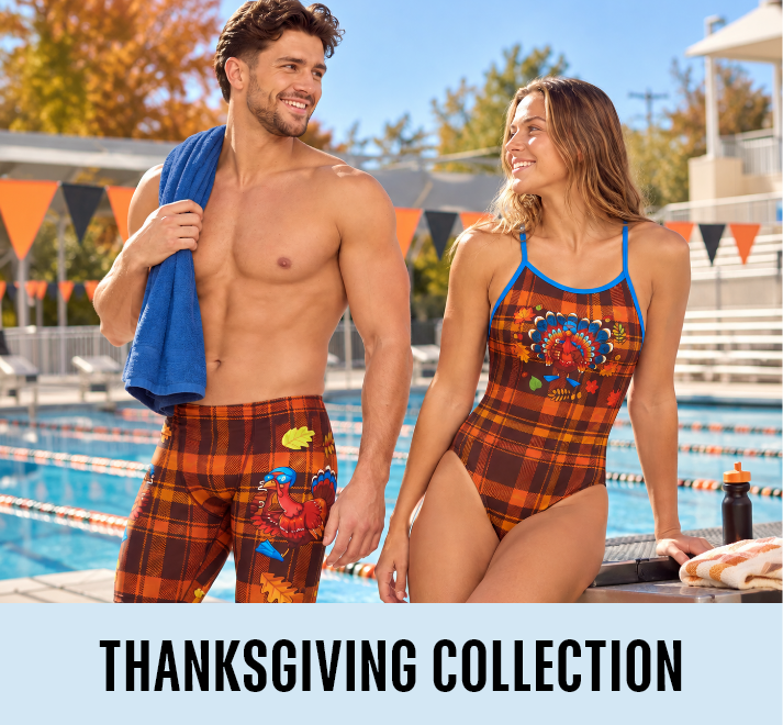 Thanksgiving