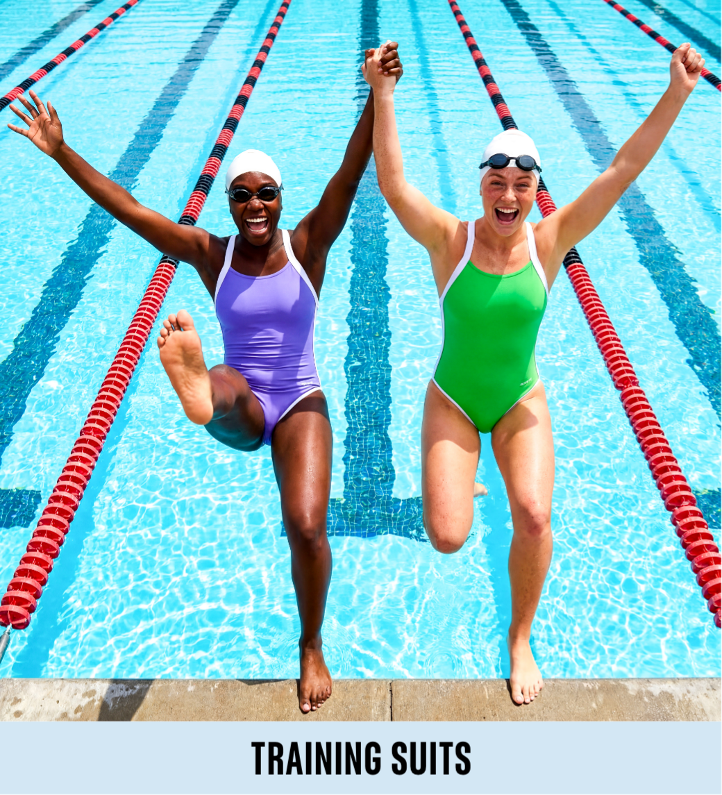 Training Suits
