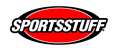 sportsstuff