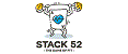 stack-52