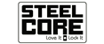 steel-core