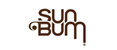 sun-bum
