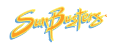sunbusters