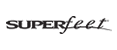 superfeet