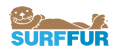 surf-fur