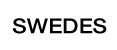 swedes