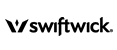 swiftwick