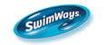 swimways