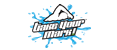 take-your-mark-sports