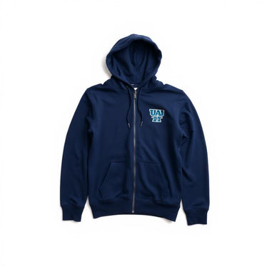 Custom Hoodies