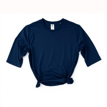 Team Tees
