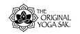 the-yoga-sak