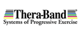 thera-band