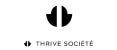 thrive-societe