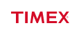 timex