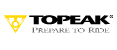 topeak