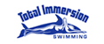 total-immersion
